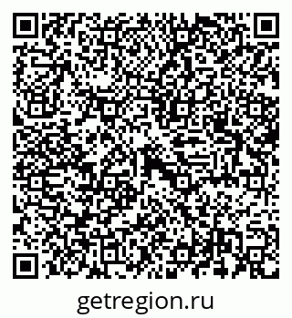 79042118399