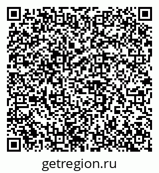 79042118401