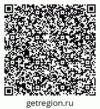 79042118402