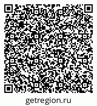 79042118403