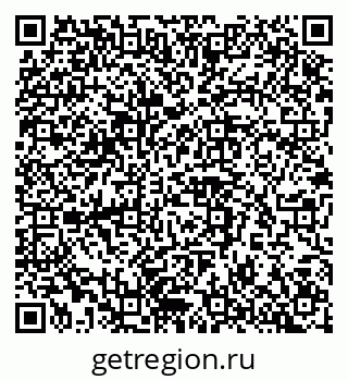79042118404