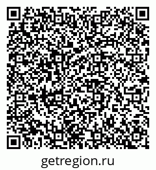 79042118406
