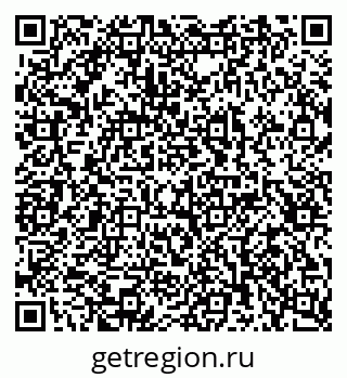 79042118407