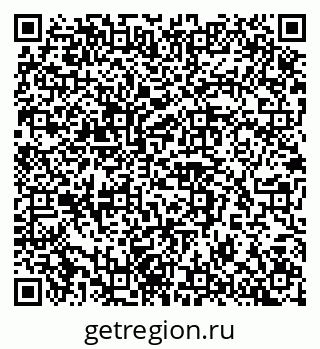 79042118414