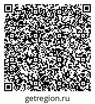 79042118416