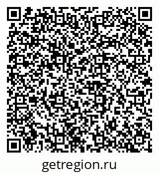 79042118417