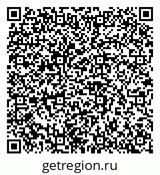 79042118418