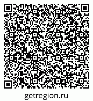 79042118419