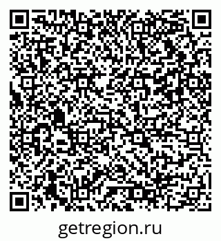 79042118424