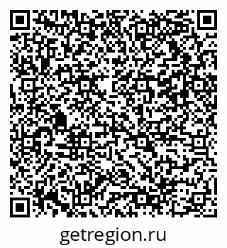 79042118427