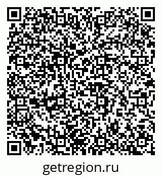 79042118428