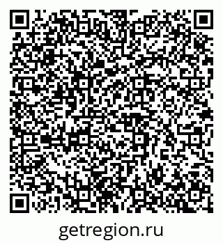 79042118433