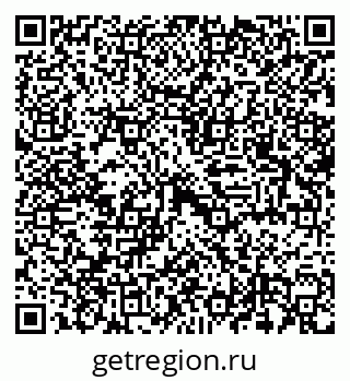 79042118435