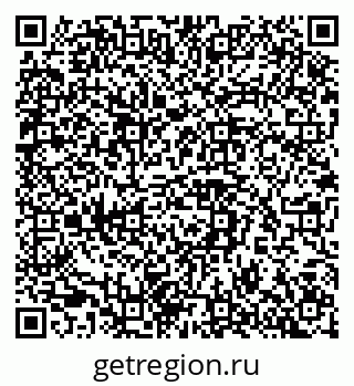 79042118436