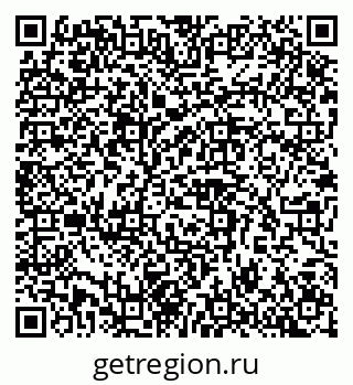 79042118438