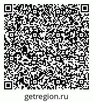 79042118440