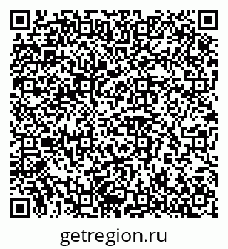79042118441