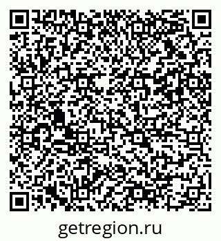 79042118443