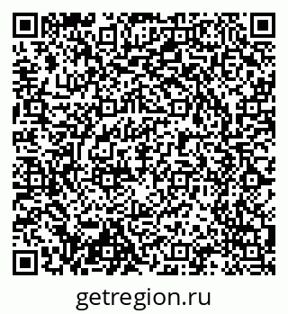 79042118447