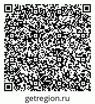 79042118453