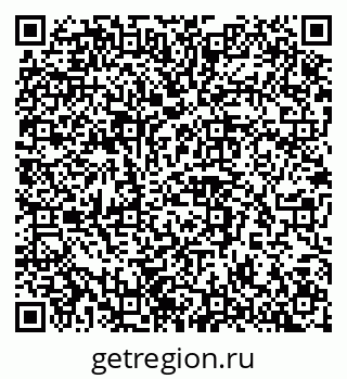 79042118458