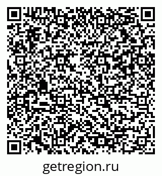 79042118459