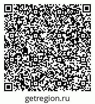 79042118463
