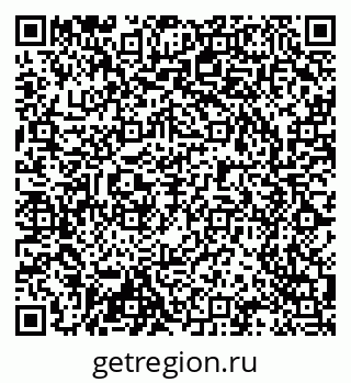 79042118464