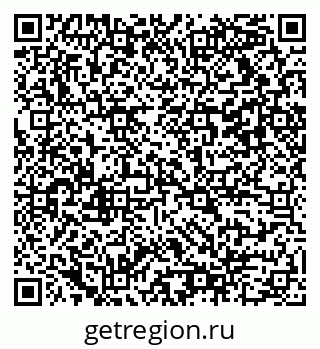 79042118465