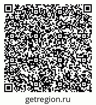 79042118467