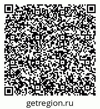 79042118469