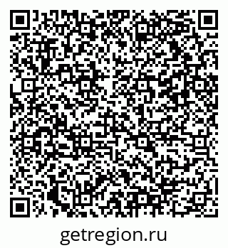 79042118470