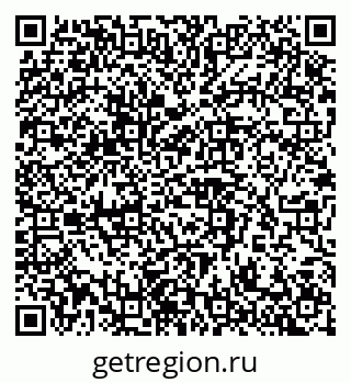 79042118472