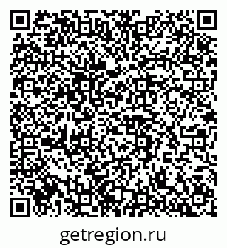 79042118474