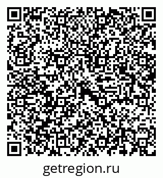 79042118477