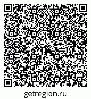 79042118478