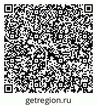 79042118482