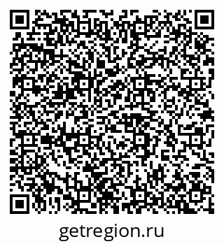 79042118483