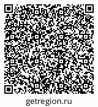 79042118486