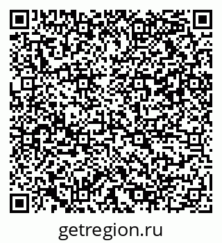 79042118488