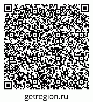 79042118491