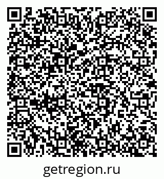 79042118492