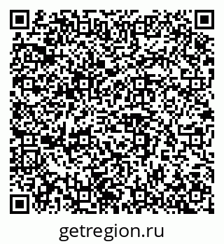 79042118493