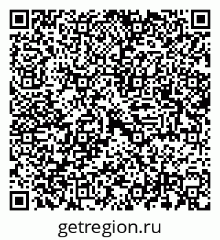 79042118494