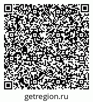 79042118495