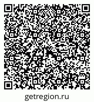 79042118498