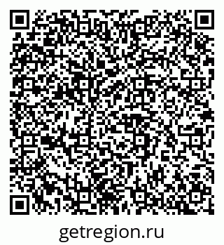 79042118499