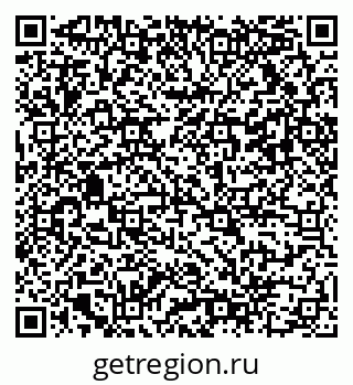 79042118501