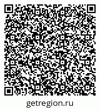79042118508