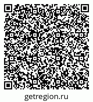 79042118509